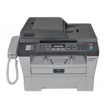 柯尼卡美能达pagepro 1590MF