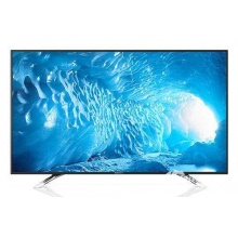 TCL 65寸电视 65A460