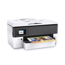 HP7720A3喷墨打印机