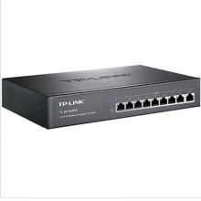 TP-LINK 8口交换机