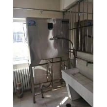 振岭DGL-I型 1000升大功率电热水器