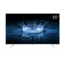 TCL 55A860U 55英寸 1.5+16GB 4K超高...