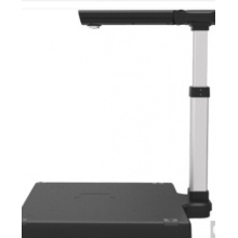 高拍仪（哲林620T）