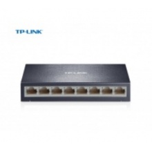 TP-LINK 8口百兆交换机