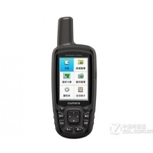 佳明eTrex MAP 639sc高精度手持GPS定位仪