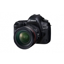 佳能5D Mark IV(24-105) 64G卡，三脚架，...