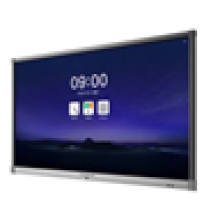 MAXHUB SM86CA标准版会议平板(含I5 PC模块+...