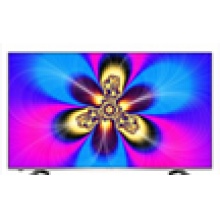 海信43寸4K HDR64位 WIFI 智能电视