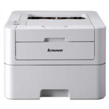 联想LJ2400 PRO打印机