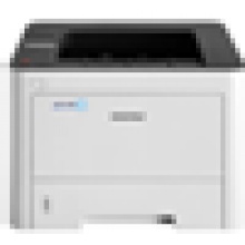 联想LJ3303DN打印机