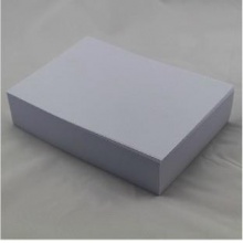 A4复印机一箱