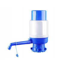 上水器