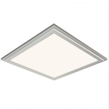 LED 面板灯 600*600  36W 质保三年
