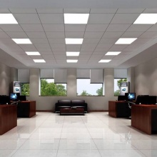 LED 面板灯 600*600  36W 质保三年
