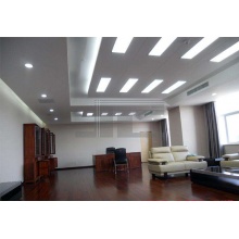 LED 面板灯 1200*300 36W 质保三年