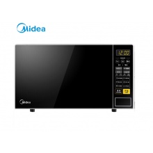 美的（Midea） 快捷微波炉