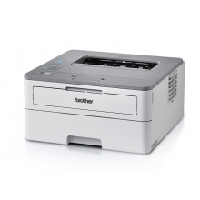 兄弟（brother） HL-B2050DN 高速黑白激光打...
