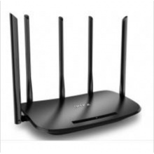普联 TP-LINK 无线路由器 TL-WDR 1200M 11AC双频