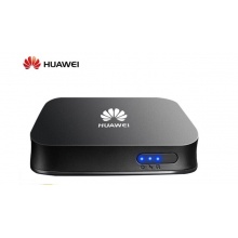 华为悦盒 v9 融合版高清网络电视机顶盒
