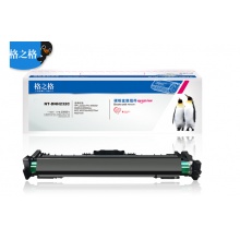 格之格232C鼓架子