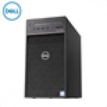 DELL Precision 3630 （I7-9700/3...