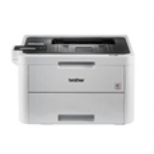 兄弟（brother）HL-3190CDW 彩色激光打印机，...