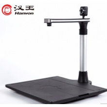 汉王E1590air高拍仪