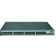 S5720S-52P-LI-AC(48个10/100/100...
