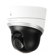 海康威视迷你云台球机DS-2DC2204IW-DE3/带移动...