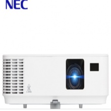 NEC-CR2350X投影仪（含线材及施工费）