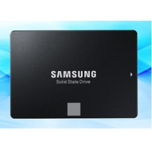三星860 EVO 500GB SSD固态硬盘+光驱托