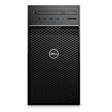 戴尔（DELL）Precision T3630 图形工作站
