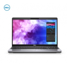 戴尔（DELL）Precision3541 15.6英寸移动...