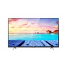 TCL43寸液晶电视