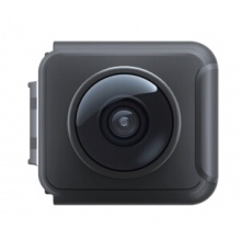 Insta60 ONE R TWIN 全景数码摄像机 