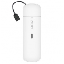 中兴（ZTE）MF833U 无线上网卡