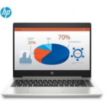 HP Probook 440