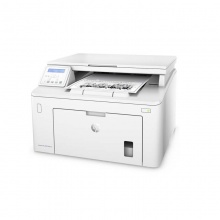 惠普 MFP M227D 多功能一体机