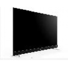 TCL75C2A 75寸电视机 