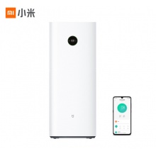 米家 小米空气净化器MAX增强版