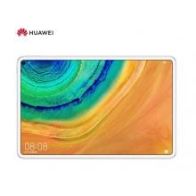 华为平板MatePad Pro平板电脑6GB+128GB