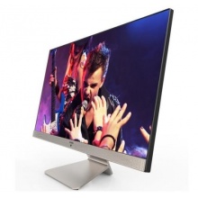 华硕A6521 一体机电脑