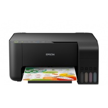 爱普生 Epson L3119喷墨一体机