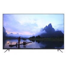TCL55A360含挂架含安装