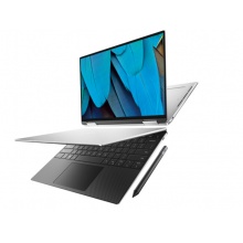 华为MateBook X Pro 2020款 13.9英寸超...