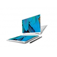 华为MateBook X Pro 2020款 13.9英寸超轻薄3K触控笔记本电脑 I7-10510U/16G/512SSD/2G独显