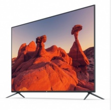 小米电视4A 70英寸巨屏 4K超高清人工智能网络液晶平板电视L70M5-4A