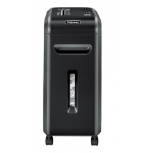 范罗士（Fellowes) 99Ci 商用办公碎纸机（可碎光...