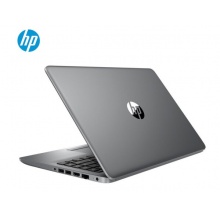 惠普340 G7 I7-10510U/8G/1T/AMD R...