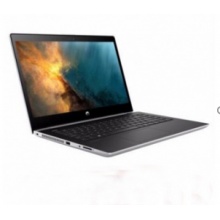 HP 440 G6笔记本（I5-8265U/8G/256G+...
